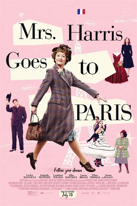 christian dior natasha|Mrs. Harris Goes to Paris (2022) .